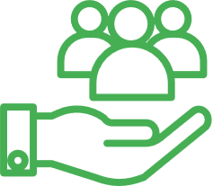 Business Model 1