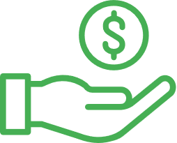 Business Model 2