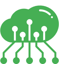 Business Model 4