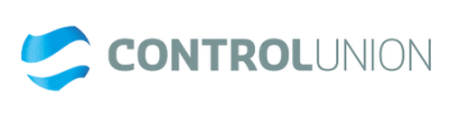 control union
